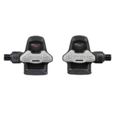 PEDALES DE RUTA LOOK KEO BLADE CARBON
